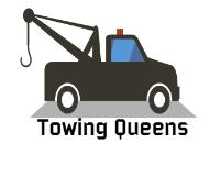 Towing Queens image 5